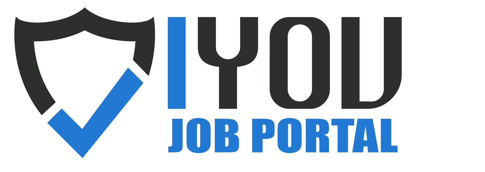 IYOV