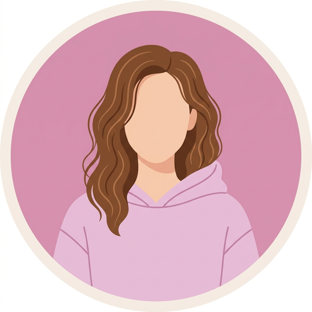 Samira Hadid Avatar